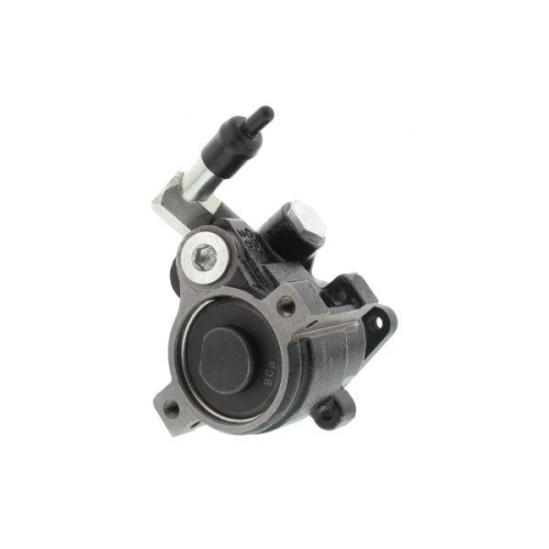 MAPCO Hydraulikpumpe, Lenkung 27640