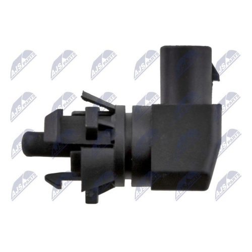 NTY Sensor, Au&szlig;entemperatur ECT-PL-004