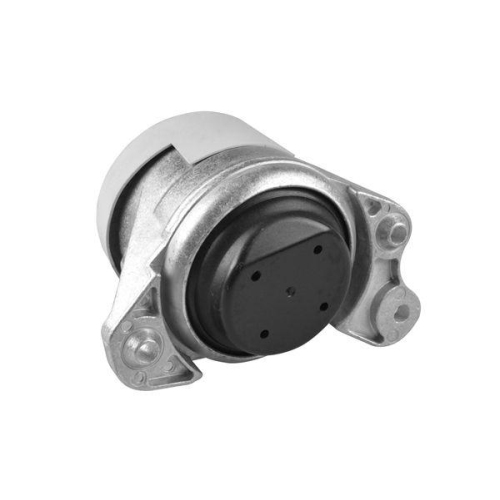 TEDGUM Lagerung, Motor TED49389