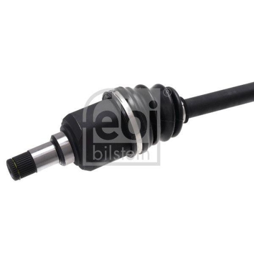 FEBI BILSTEIN Antriebswelle 1006290