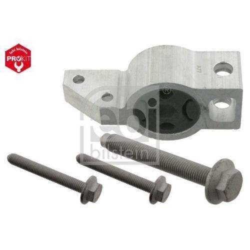 Querlenkerlagersatz Set Febi Bilstein 32541+32542