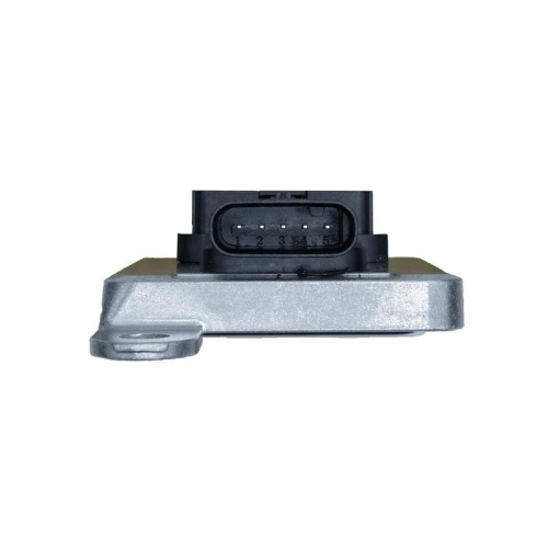 WAGNER NOx-Sensor, NOx-Katalysator NOS00059