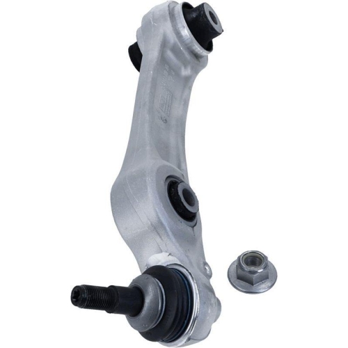 LEMF&Ouml;RDER Lenker, Radaufh&auml;ngung 36219 01