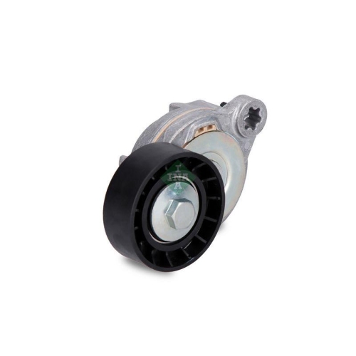 Schaeffler INA Riemenspanner, Keilrippenriemen 534 0605 10