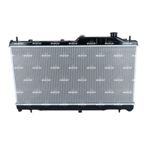 NRF K&uuml;hler, Motork&uuml;hlung 59116