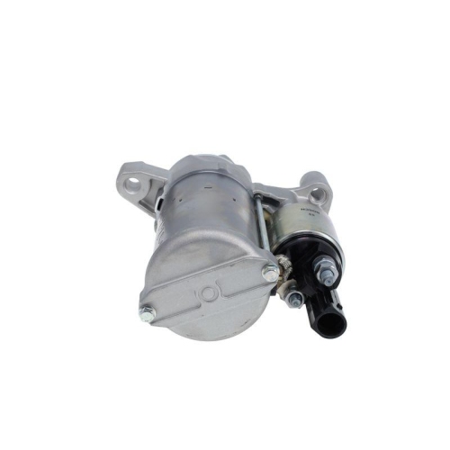 BOSCH Starter 1 986 S01 341