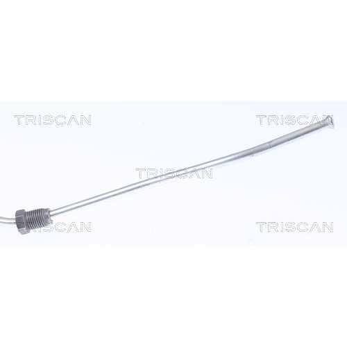 TRISCAN Bremsschlauch 8150 28271