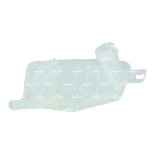 NRF Ausgleichsbeh&auml;lter, K&uuml;hlmittel 454165