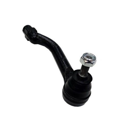 CTR Spurstangenkopf CE0526