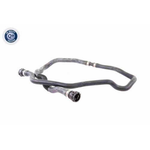 VAICO Kühlerschlauch Q+, Erstausrüsterqualität V20-1287