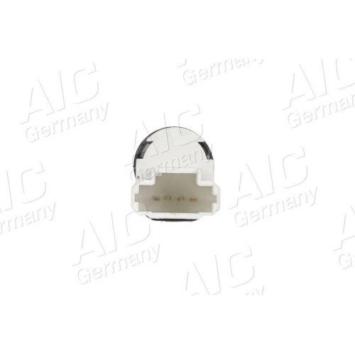 AIC Bremslichtschalter NEW MOBILITY PARTS 56028