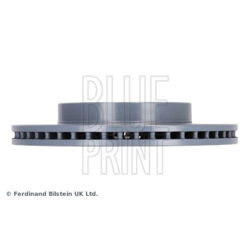 BLUE PRINT Bremsscheibe ADBP430200