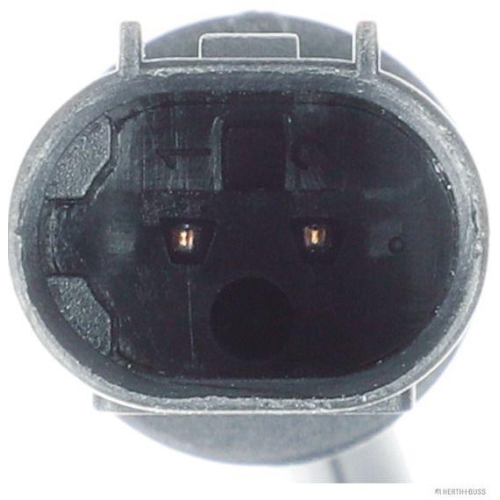 HERTH+BUSS ELPARTS Sensor, Raddrehzahl 70660181