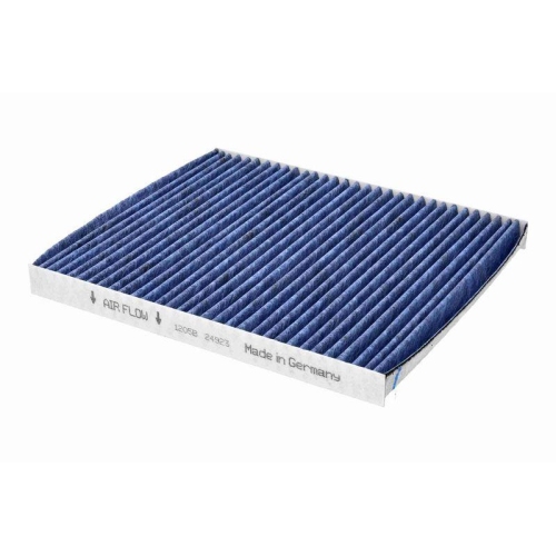 VEMO Filter, Innenraumluft Original VEMO Qualit&auml;t V24-32-0003
