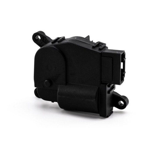 PREXAparts Stellelement, Mischklappe P150794