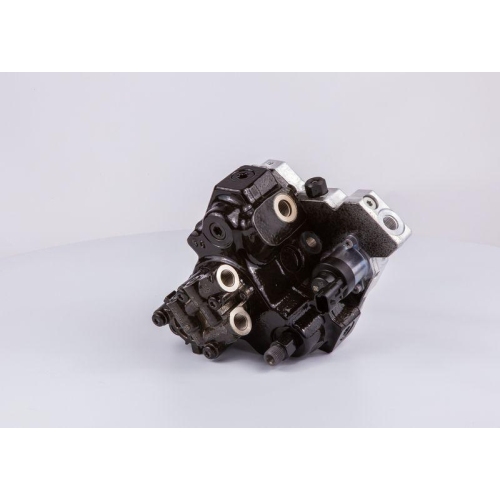 BOSCH Hochdruckpumpe 0 445 020 207