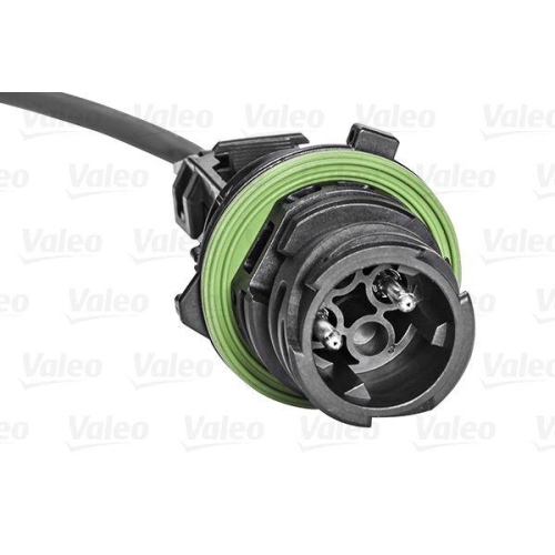 VALEO Zentralausrücker, Kupplung 830017