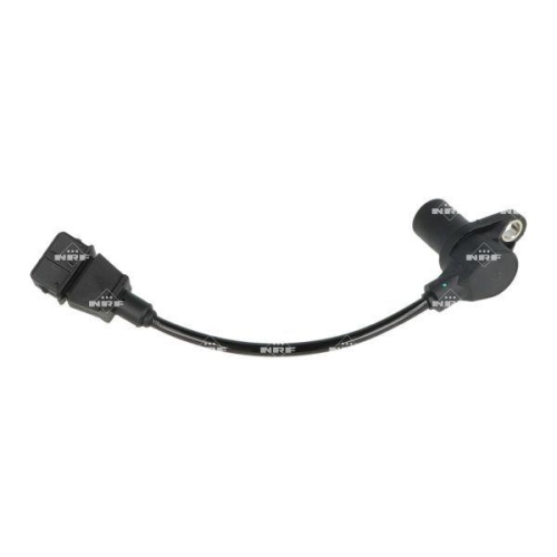 NRF Impulsgeber, Kurbelwelle 755256