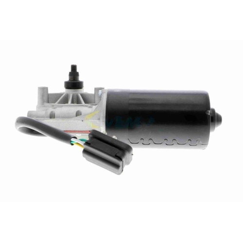 VEMO Wischermotor Original VEMO Qualität V30-07-0022