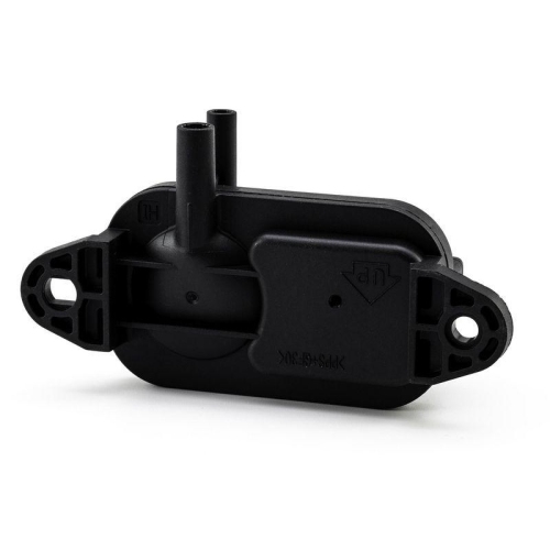 PREXAparts Sensor, Abgasdruck P150924