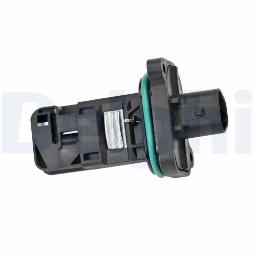 DELPHI Luftmassenmesser AF10645-12B1