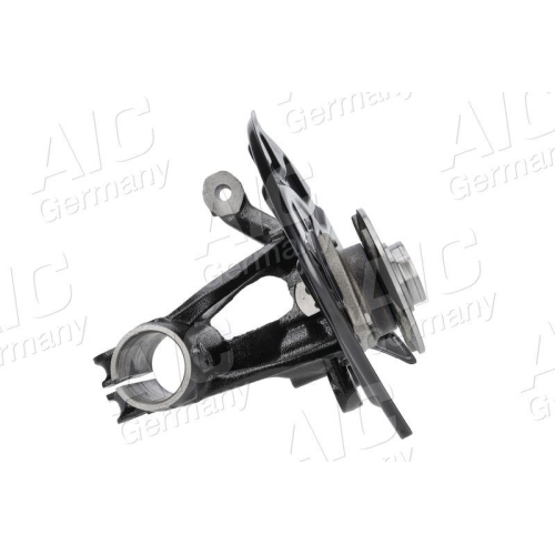 AIC Achsschenkelsatz, Radaufhängung NEW MOBILITY PARTS 75766Set