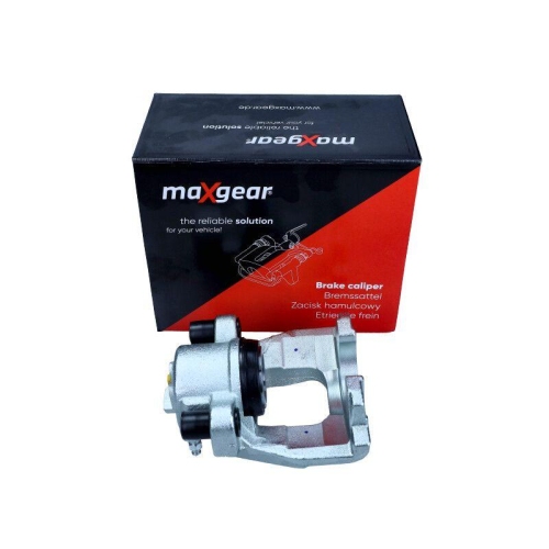 MAXGEAR Bremssattel