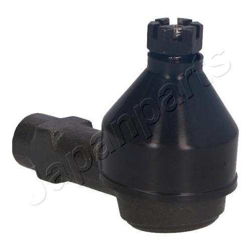 JAPANPARTS Spurstangenkopf TI-H05
