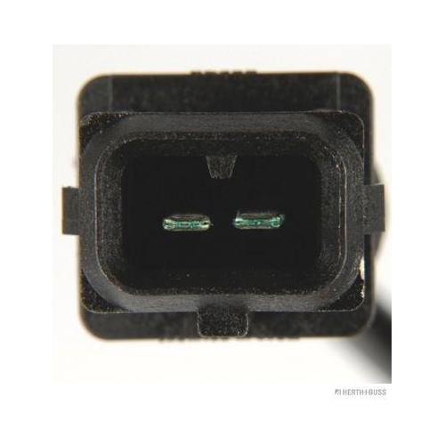 HERTH+BUSS ELPARTS Nebelscheinwerfer