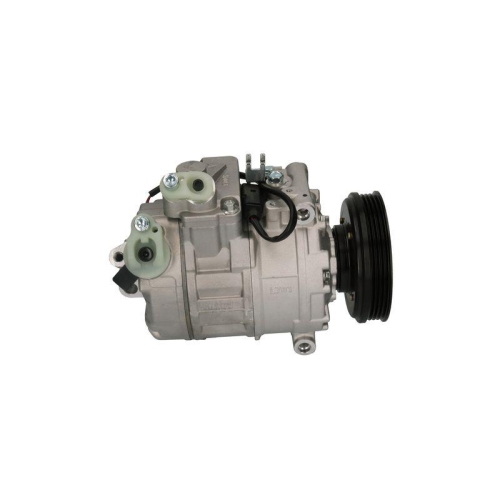 BOSCH Kompressor, Klimaanlage 1 986 AD1 146