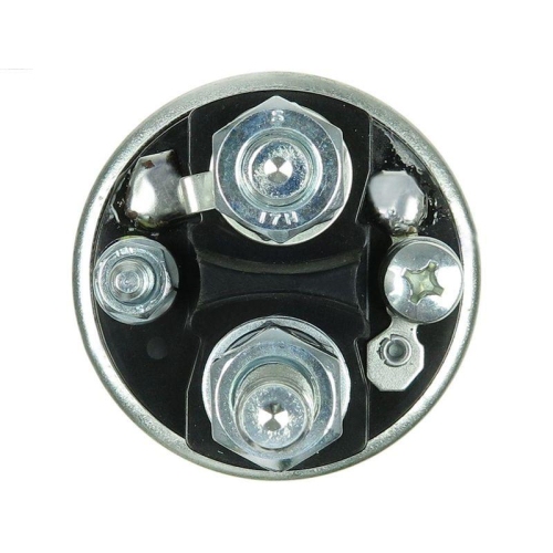 AS-PL Magnetschalter, Starter Brandneu AS-PL