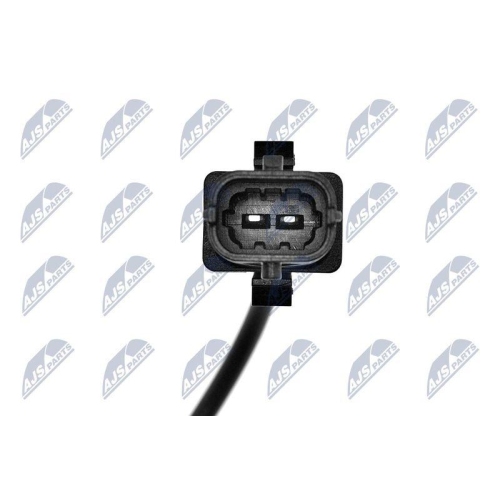 NTY Sensor, Abgastemperatur EGT-PL-001