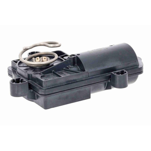 VEMO Stellmotor, Abgasklappe Green Mobility Parts V30-63-0100