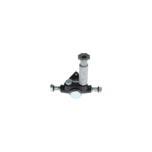 BOSCH Kraftstoffpumpe H 105 210 464