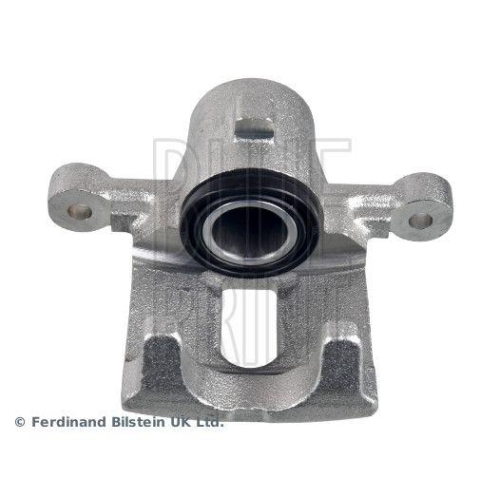 BLUE PRINT Bremssattel ADBP450104