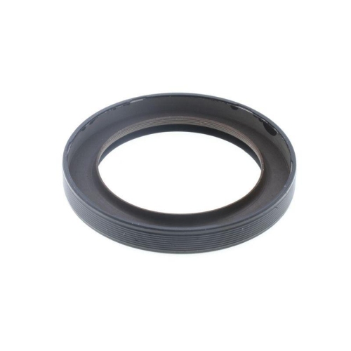 CORTECO Wellendichtring, Nebenantrieb 19037228B