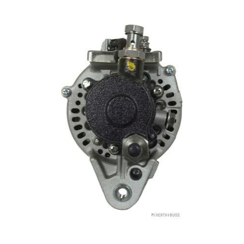 HERTH+BUSS JAKOPARTS Generator J5112047