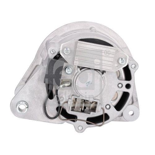 FEBI BILSTEIN Generator 184175