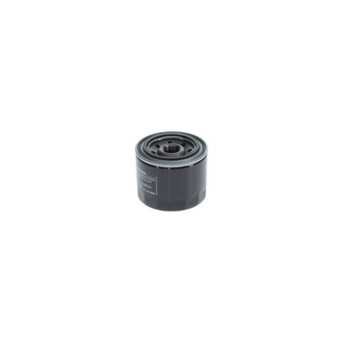 BOSCH &Ouml;lfilter F 026 407 398