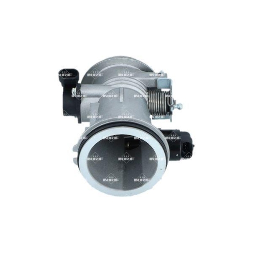 NRF Drosselklappenstutzen 408079