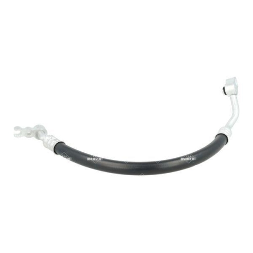 NRF Hochdruck-/Niederdruckleitung, Klimaanlage 400091