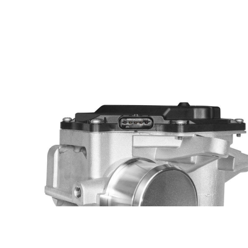 BorgWarner AGR-Ventil 729002D