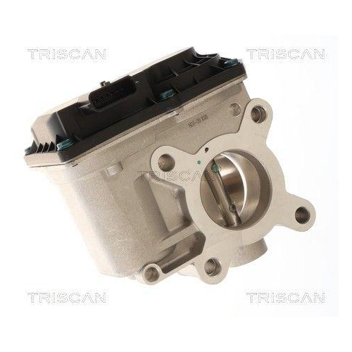 TRISCAN Drosselklappenstutzen 8820 25007