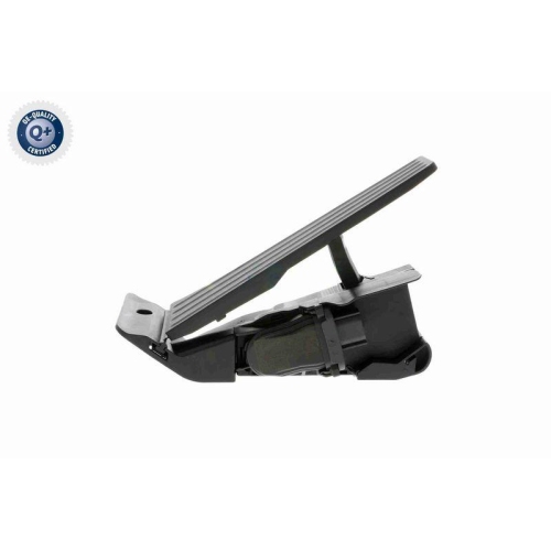 VEMO Sensor, Fahrpedalstellung Green Mobility Parts V20-82-0004