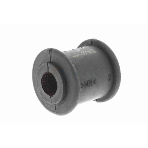 VAICO Lagerung, Stabilisator Original VAICO Qualit&auml;t V33-0079