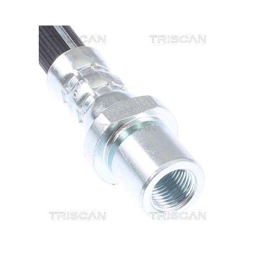 TRISCAN Bremsschlauch 8150 68229