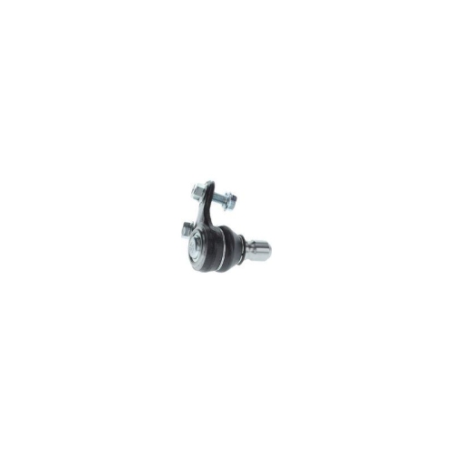 BOSCH Trag-/F&uuml;hrungsgelenk 0 986 140 920