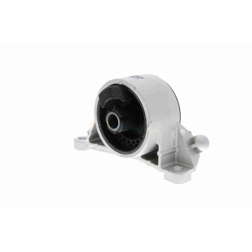 VAICO Lagerung, Motor Original VAICO Qualit&auml;t V40-1117