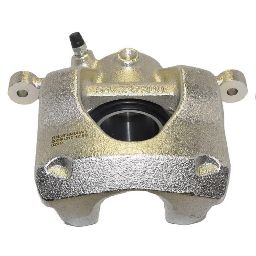 FTE Bremssattel NEOGEN 9298478
