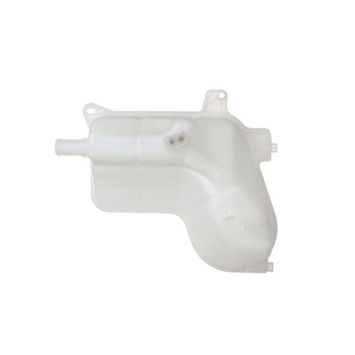 HELLA Ausgleichsbeh&auml;lter, K&uuml;hlmittel >>> Easy2Fit <<< 8MA 366 365-721